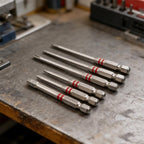 Precision Pagoda Tip Bits