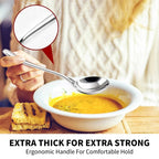 Deep Wide Serving Scoop
