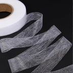 Fusible Hem Tape