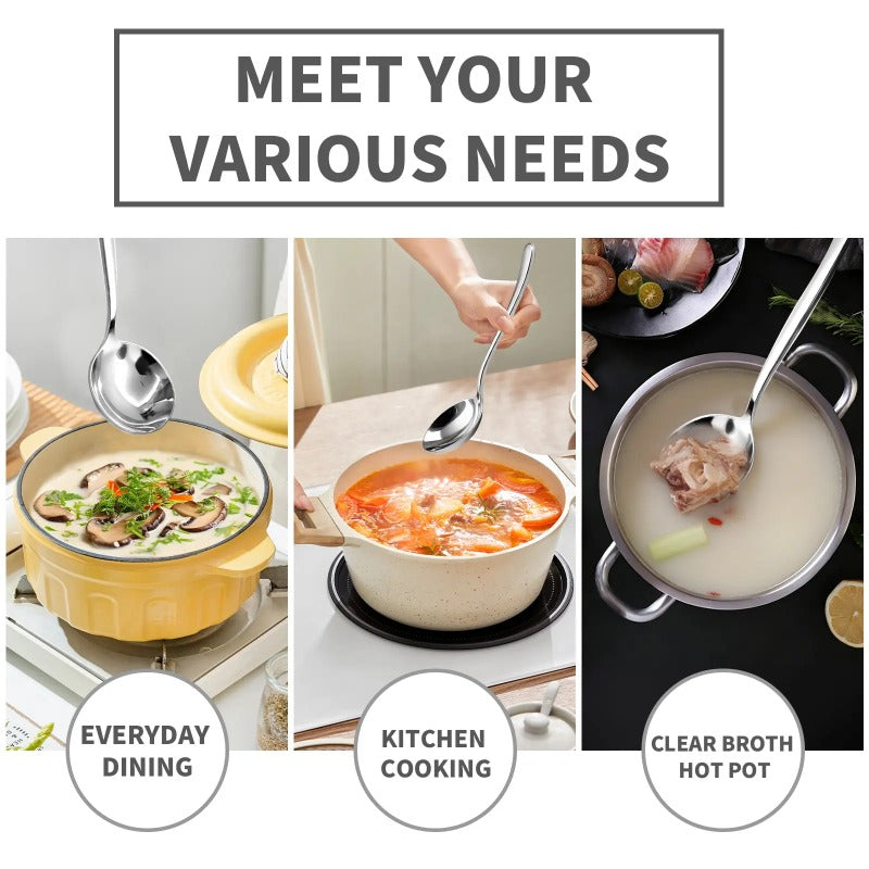 Deep Wide Serving Scoop