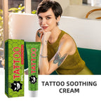 Pain-Free Tattoo Numbing Cream