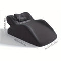 Maison Ergonomic Support Pillow