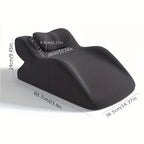 Maison Ergonomic Support Pillow