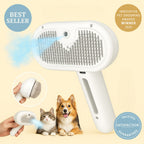 1 SiopsrlHydra Mist Self-Cleaning Brush