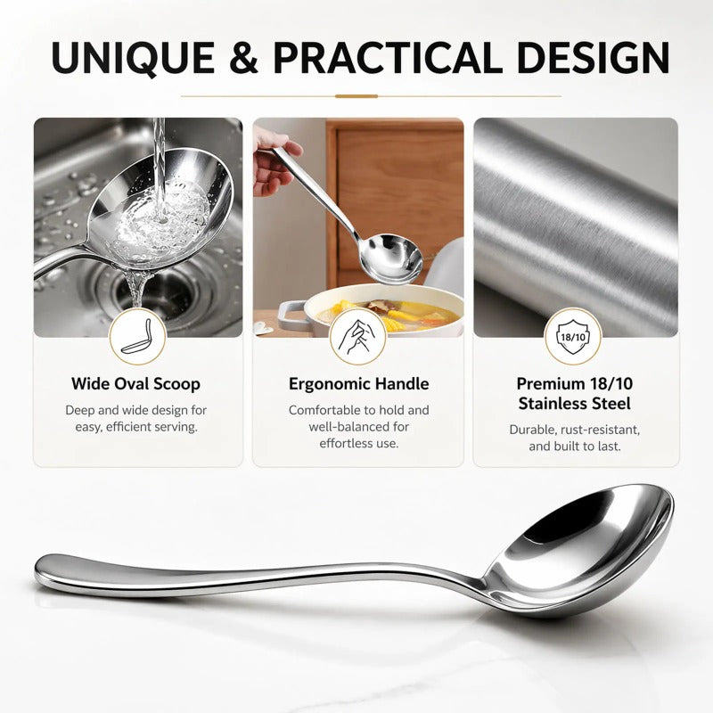 Deep Wide Serving Scoop