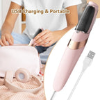 Instant Electric Callus Remover