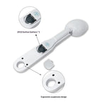 High Precision Digital Spoon Scale