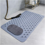 Anti-Slip Bathtub Safety Mat