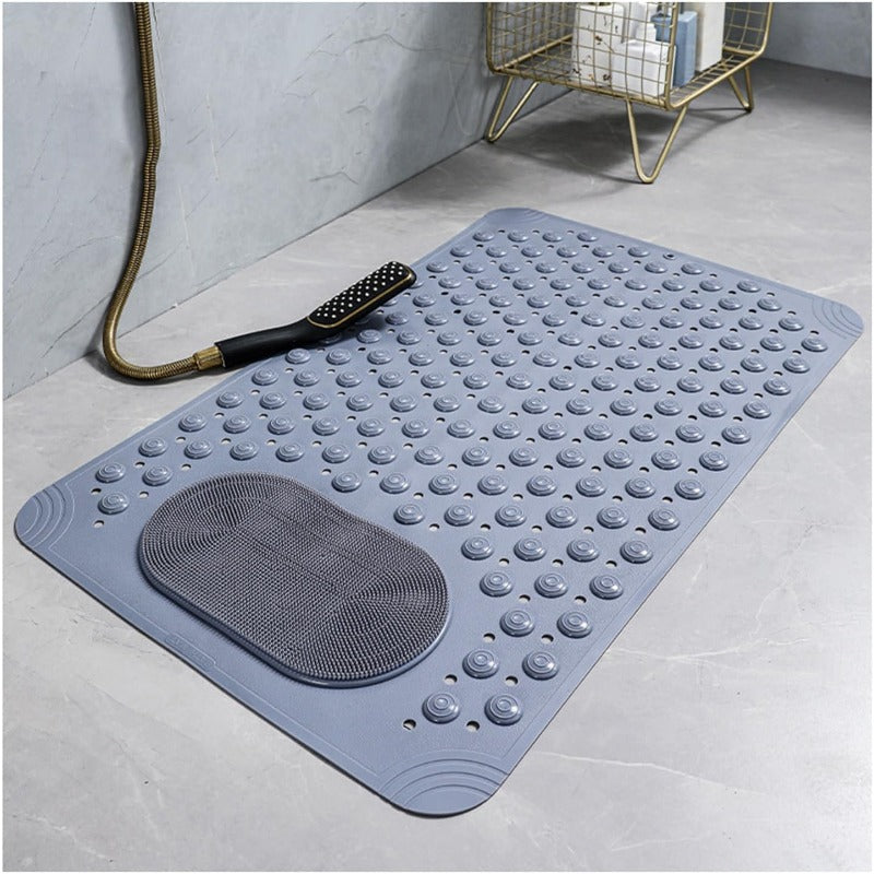 Anti-Slip Bathtub Safety Mat