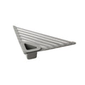 SinkWedge - Foldable Space-Saving Rack