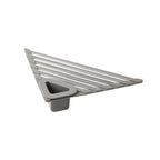 SinkWedge - Foldable Space-Saving Rack