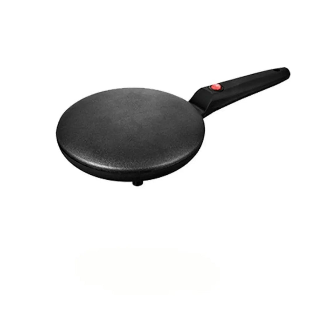 QuickBake - Electric Pancake Pan
