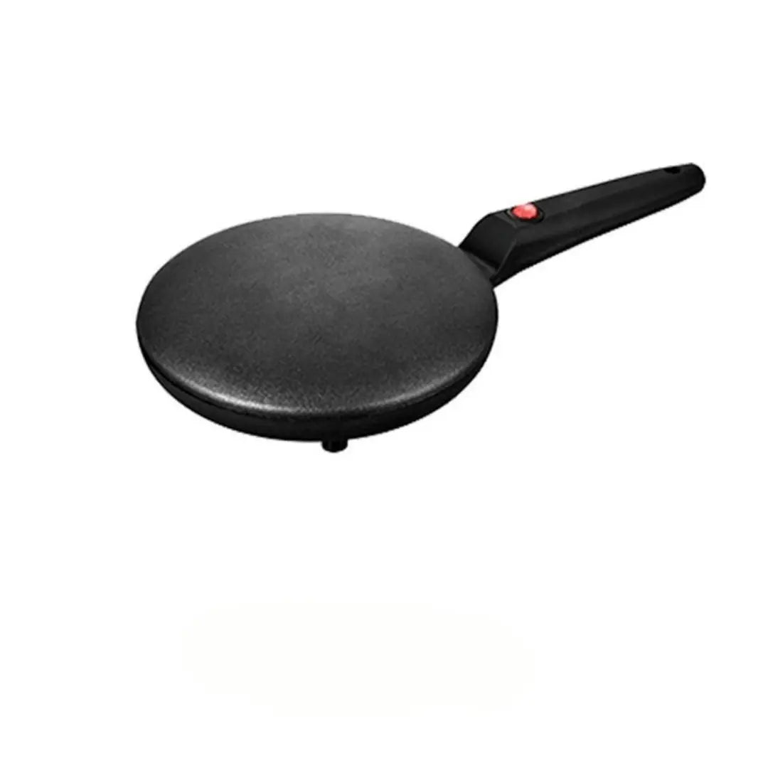 QuickBake - Electric Pancake Pan