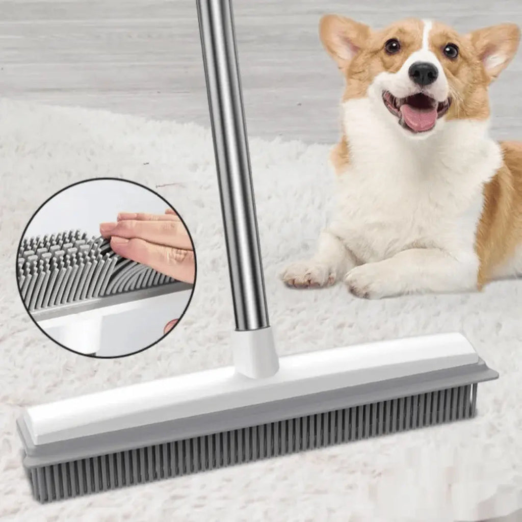 FurSweep Pro