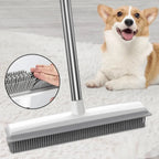 FurSweep Pro