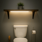 LumiSense Pro