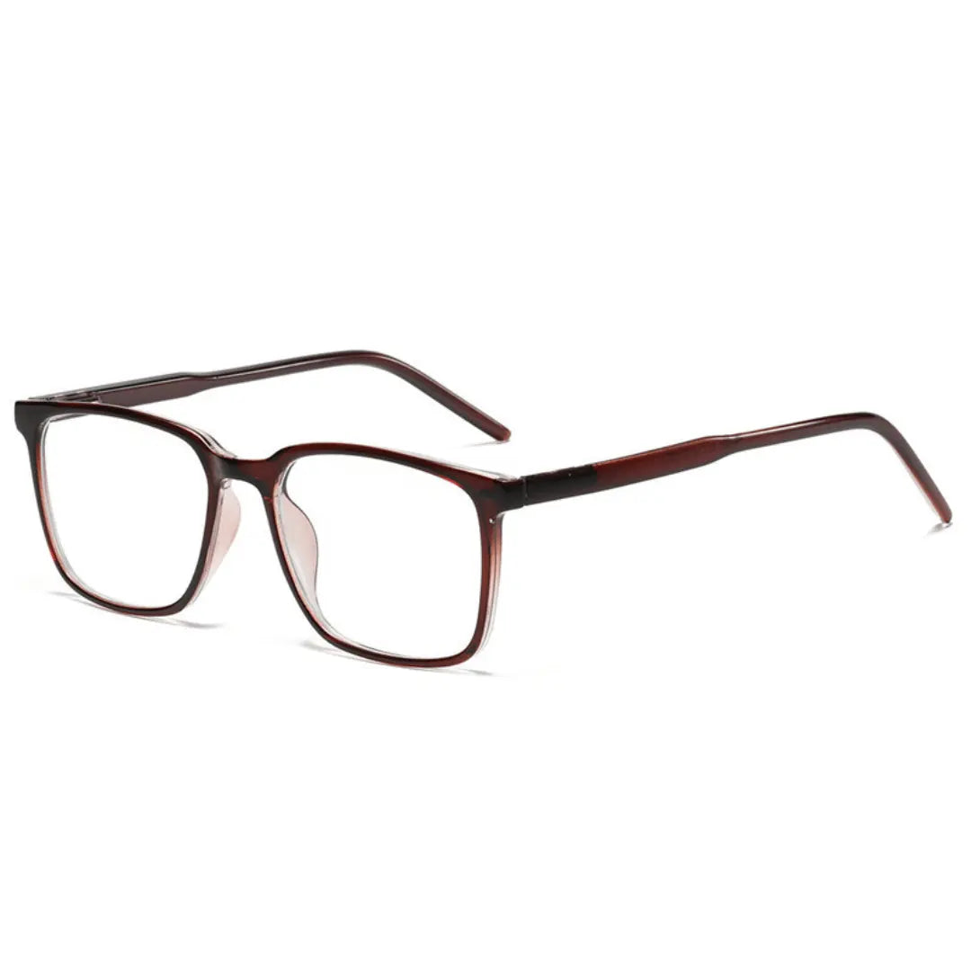 Rayless - Blue Light Blocking Glasses