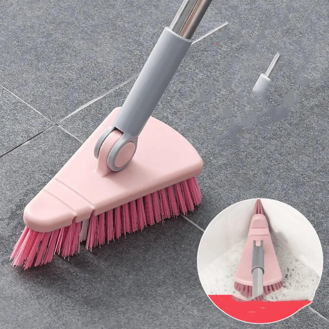 AngleMaster Brush 360