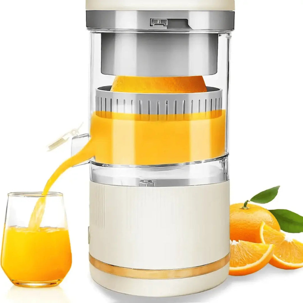 VitaMix - Juice Blender