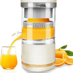 VitaMix - Juice Blender