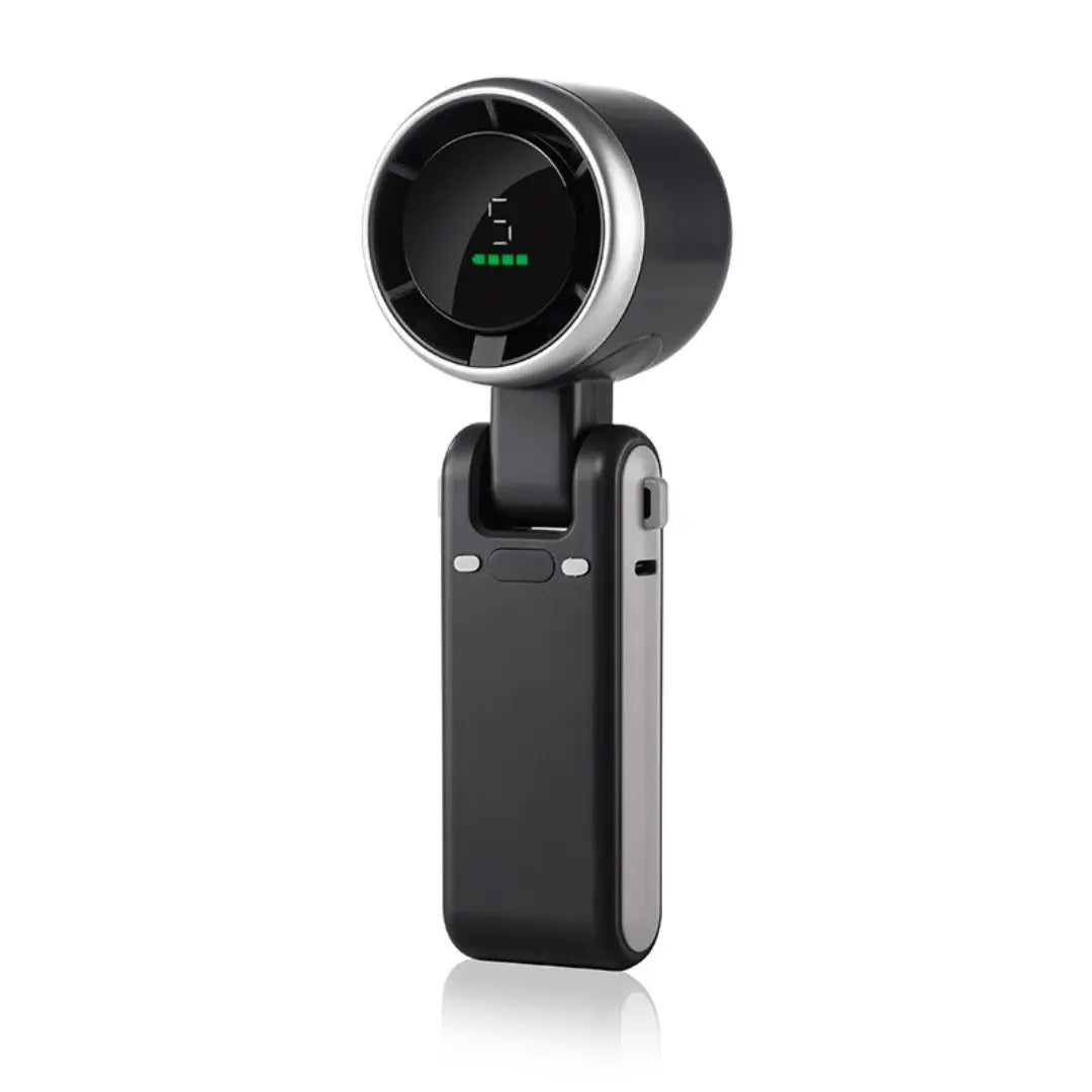 Breeze Flex Pro