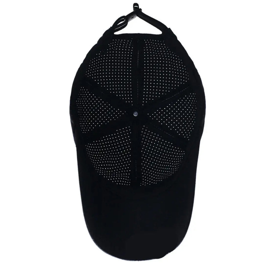 AirFlow Sport Cap