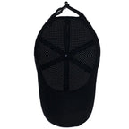 AirFlow Sport Cap