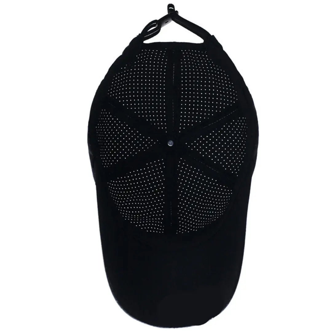 AirFlow Sport Cap