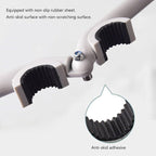 Universal Faucet Aerator Wrench