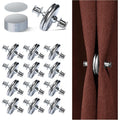Strong Hold Curtain Magnets