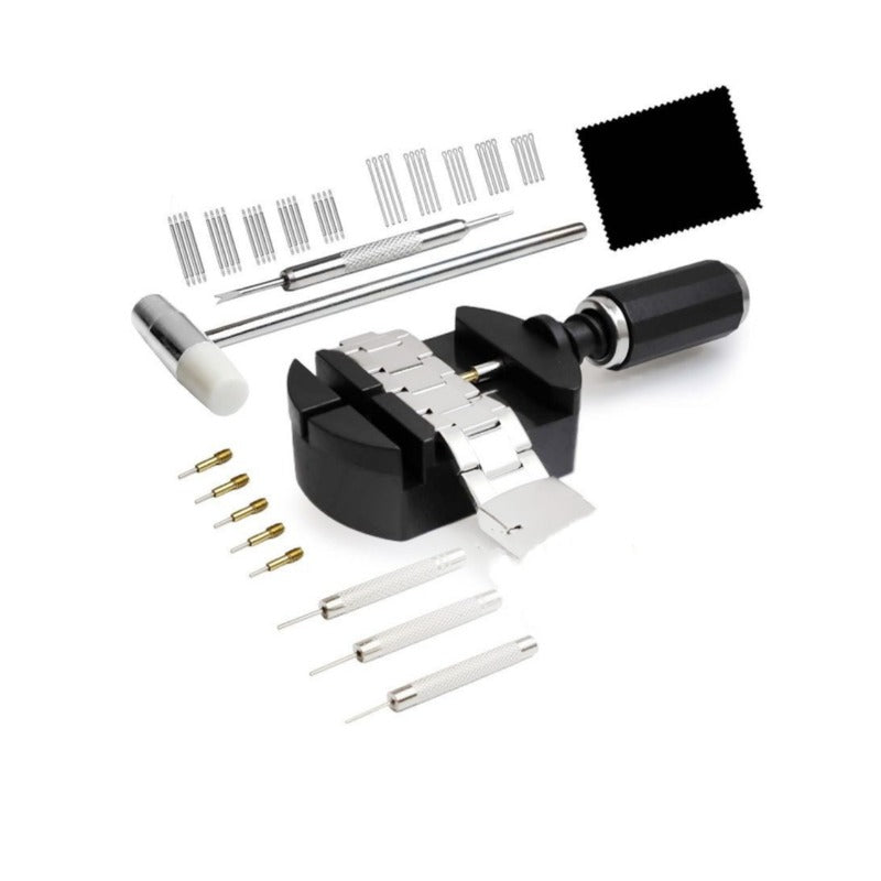 Watch Band Adjustment Kit