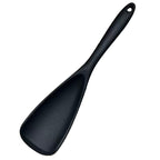 Heat Resistant Silicone Spoonula
