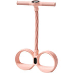 Versatile Home Gym Essential
