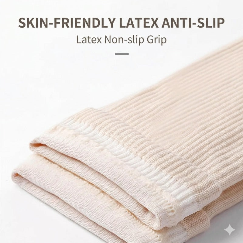 Lightweight Mulberry Silk Mesh