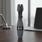 Hyper Ignite Windproof Tactical Torch Lighter