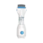 Universal electric lice comb