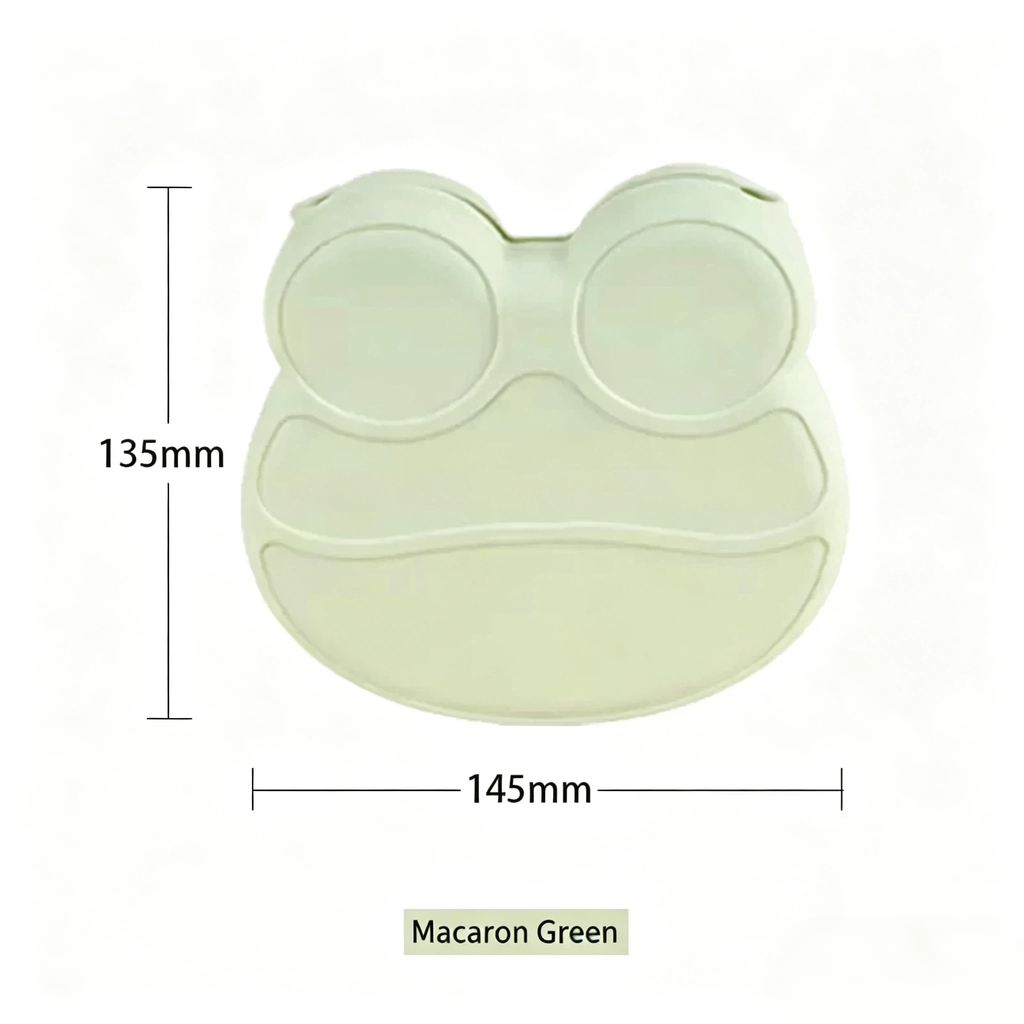 Satsus Treat Pouch — Silicone Training Treat Bag