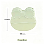 Satsus Treat Pouch — Silicone Training Treat Bag