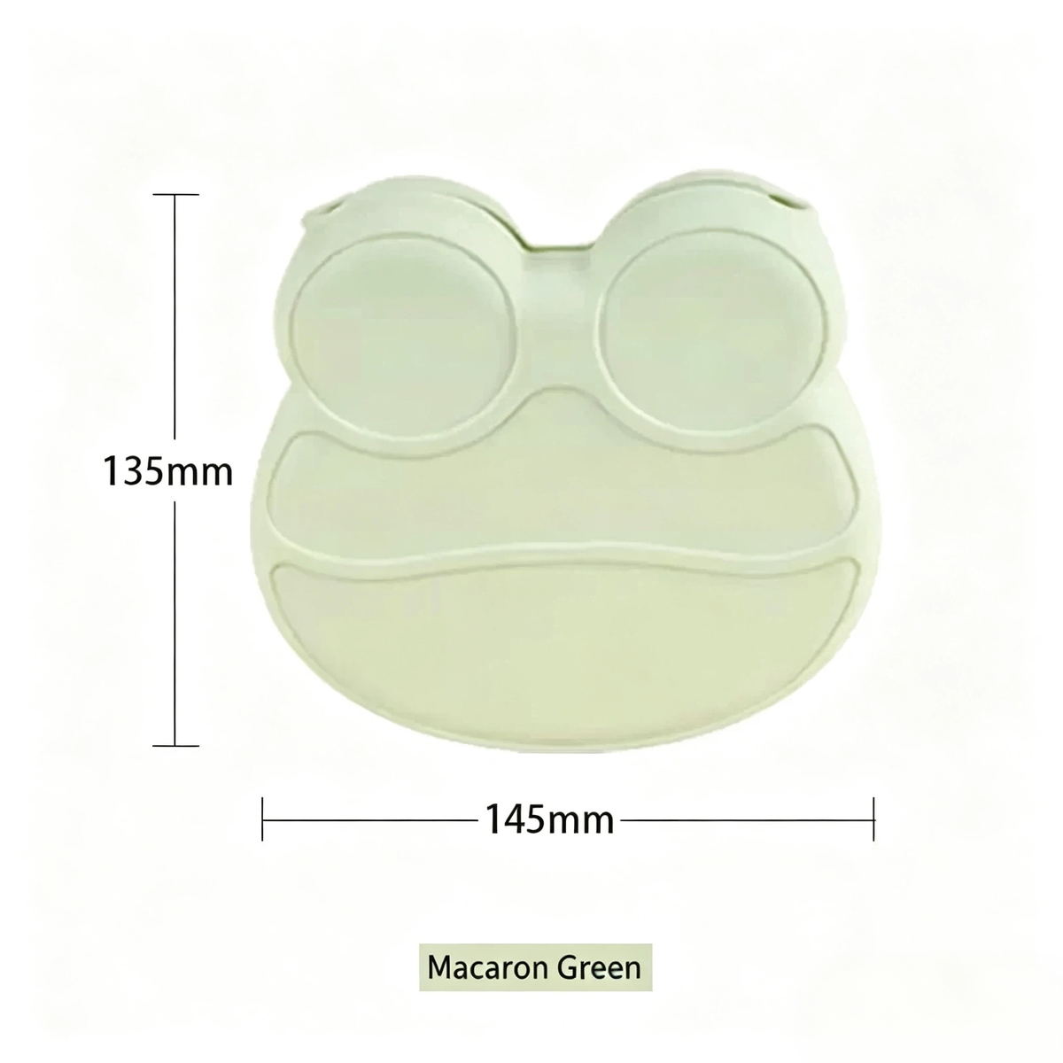 Satsus Treat Pouch — Silicone Training Treat Bag
