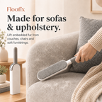 Floofix Pet Hair Remover