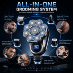 VoltCore 9.0 Ultra