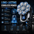 VoltCore 9.0 Ultra