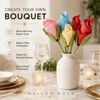 EverBloom Napkin Holder
