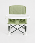 1 SiopsrlTo Go Seat