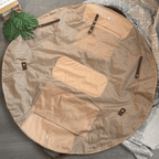 DailyMove - Large Capacity Tote