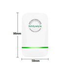 Energy Saver Box