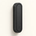 HideHook – Foldable Wall-Mounted Coat Hook