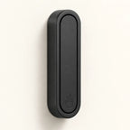 HideHook – Foldable Wall-Mounted Coat Hook