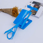 Satsus| Sock puller for seniors and disabled individuals