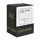 Life Story Family Conversation Card Set
